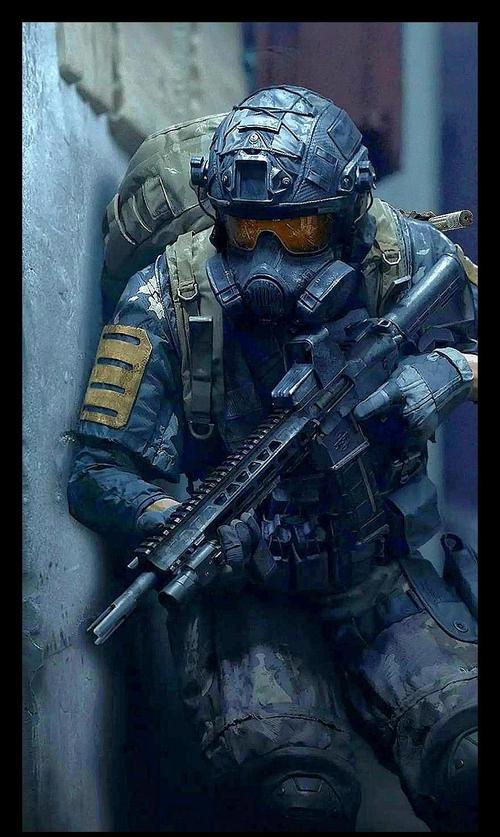 微信H5页面背景音乐自动播放